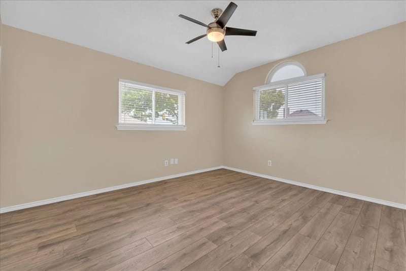 2971 Seguin Trail, Fort Worth TX 76118 - Photo 29