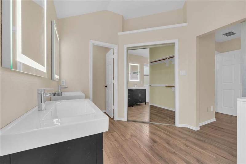 2971 Seguin Trail, Fort Worth TX 76118 - Photo 25