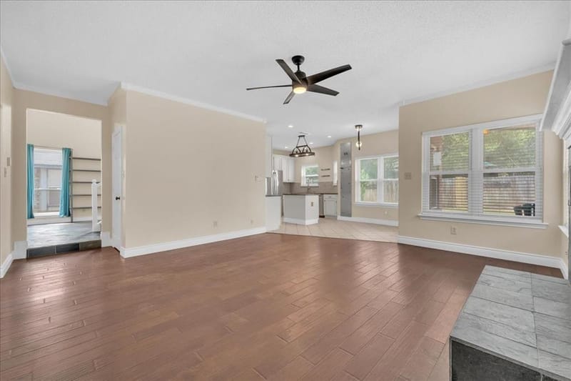 2971 Seguin Trail, Fort Worth TX 76118 - Photo 21