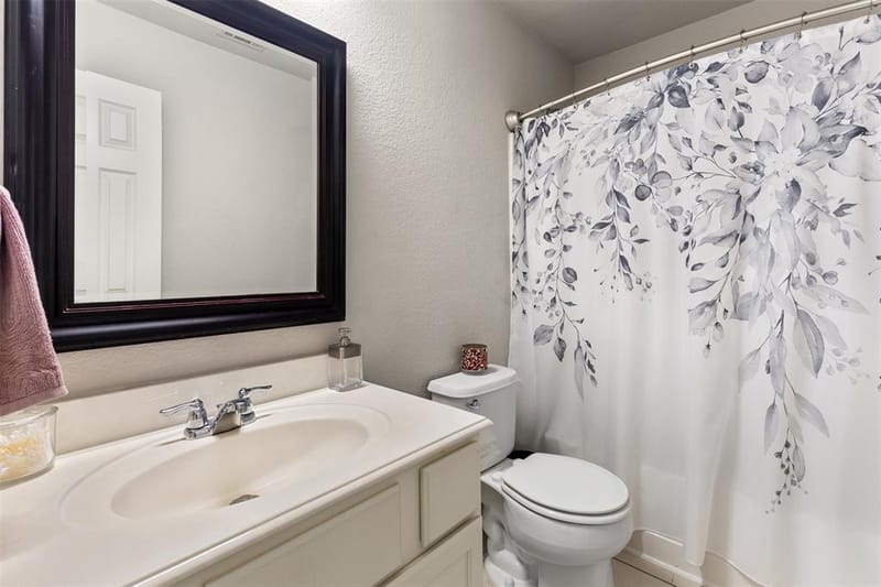 1728 Flamingo Drive, Little Elm TX 75068 - Photo 23