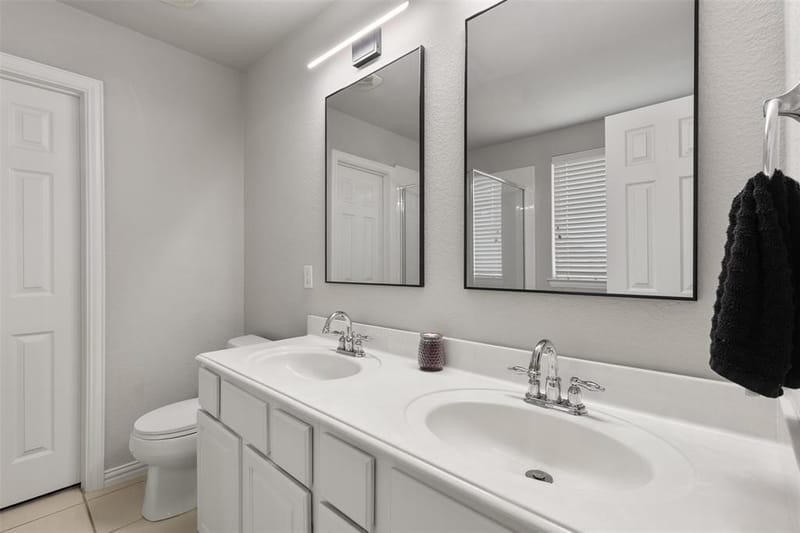 1728 Flamingo Drive, Little Elm TX 75068 - Photo 17