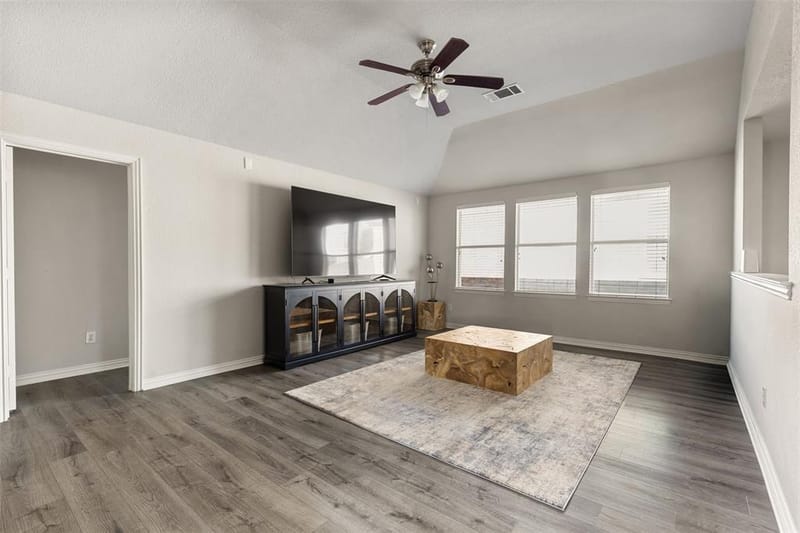 1728 Flamingo Drive, Little Elm TX 75068 - Photo 20