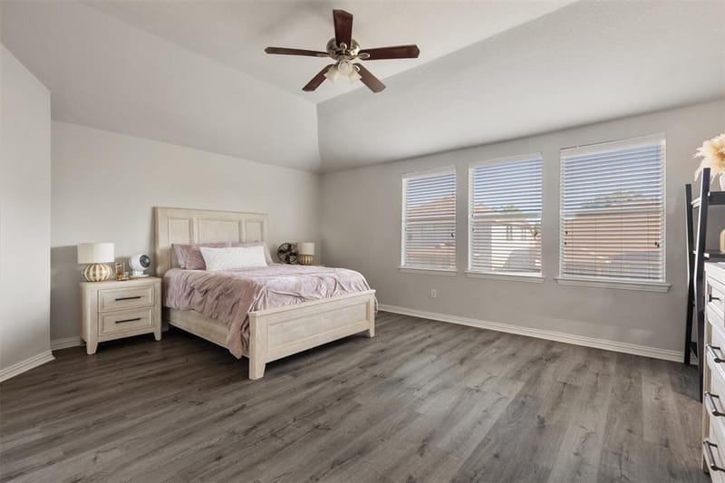 1728 Flamingo Drive, Little Elm TX 75068 - Photo 14