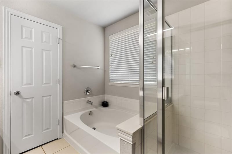1728 Flamingo Drive, Little Elm TX 75068 - Photo 18