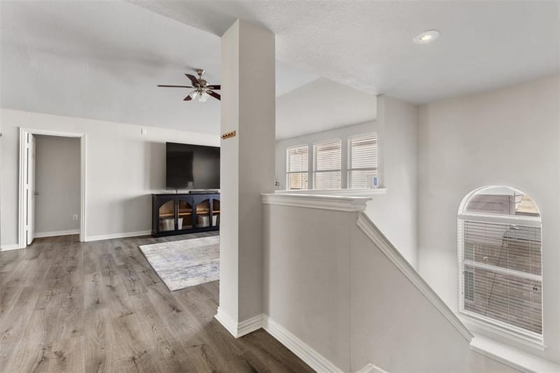 1728 Flamingo Drive, Little Elm TX 75068 - Photo 19