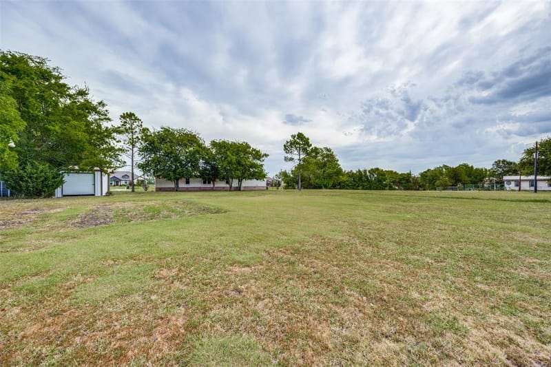 620 Pennell Road, Sherman TX 75090 - Photo 23