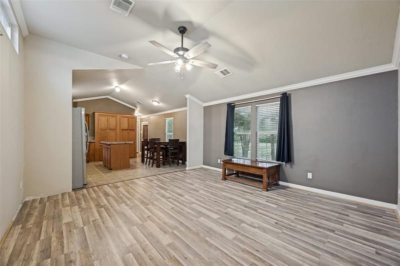 620 Pennell Road, Sherman TX 75090 - Photo 6