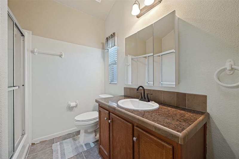 620 Pennell Road, Sherman TX 75090 - Photo 13