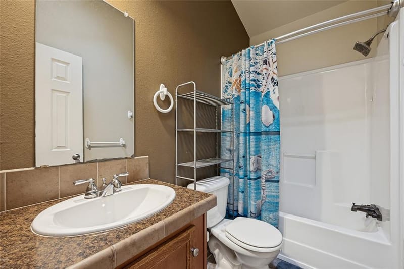 620 Pennell Road, Sherman TX 75090 - Photo 17
