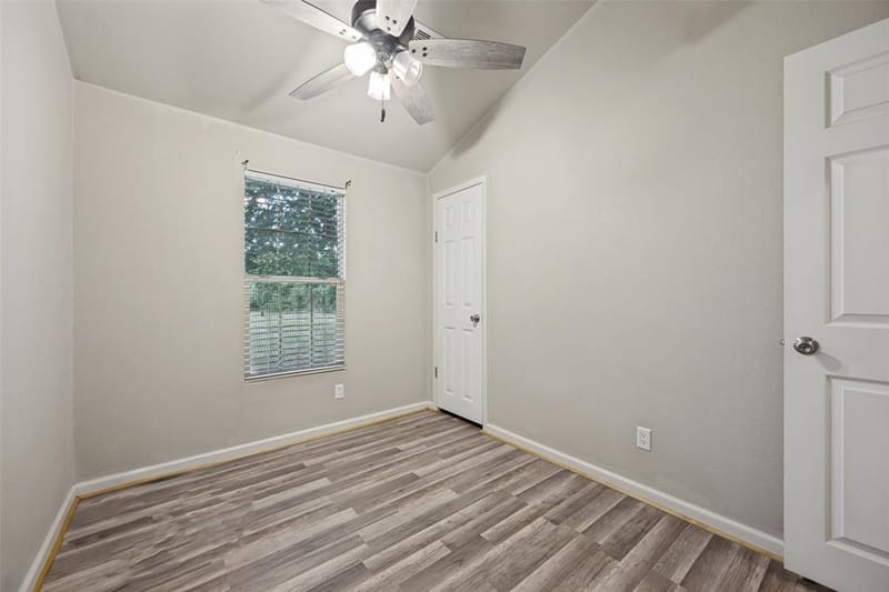 620 Pennell Road, Sherman TX 75090 - Photo 16