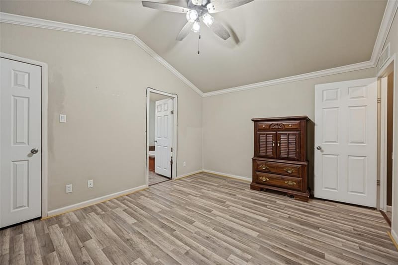 620 Pennell Road, Sherman TX 75090 - Photo 12