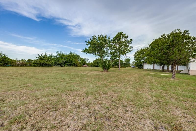 620 Pennell Road, Sherman TX 75090 - Photo 22