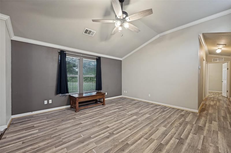620 Pennell Road, Sherman TX 75090 - Photo 7