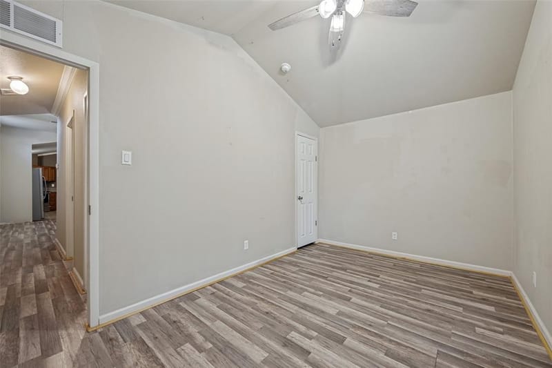 620 Pennell Road, Sherman TX 75090 - Photo 20