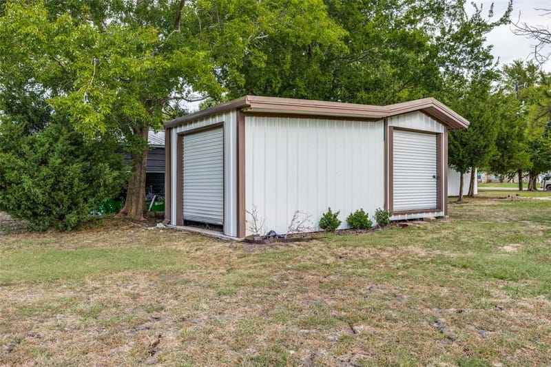 620 Pennell Road, Sherman TX 75090 - Photo 24