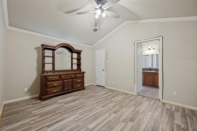 620 Pennell Road, Sherman TX 75090 - Photo 10