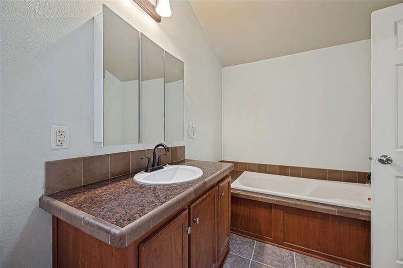 620 Pennell Road, Sherman TX 75090 - Photo 14