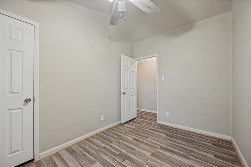 620 Pennell Road, Sherman TX 75090 - Photo 18