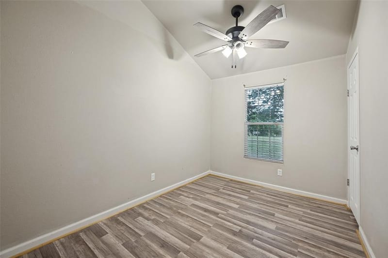 620 Pennell Road, Sherman TX 75090 - Photo 15