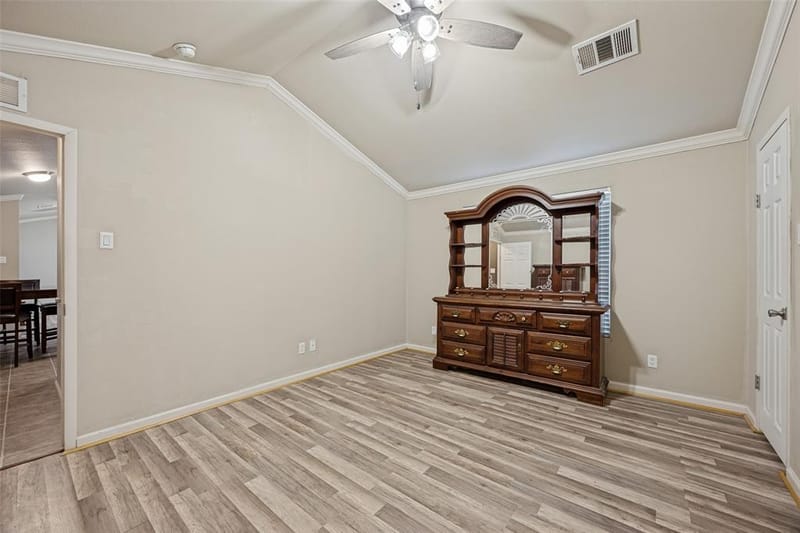 620 Pennell Road, Sherman TX 75090 - Photo 11