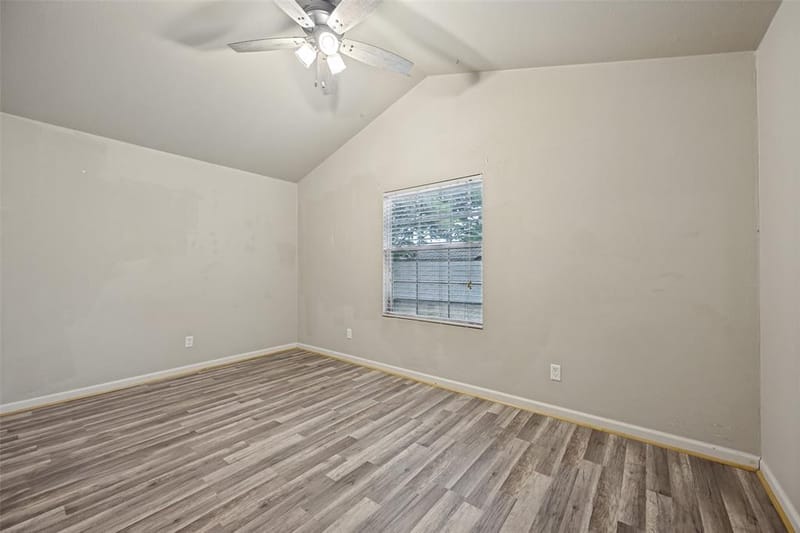 620 Pennell Road, Sherman TX 75090 - Photo 19