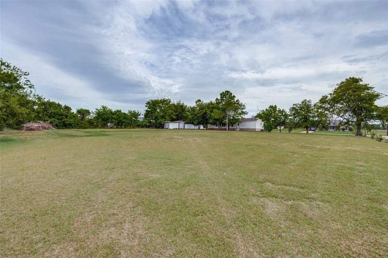 620 Pennell Road, Sherman TX 75090 - Photo 4