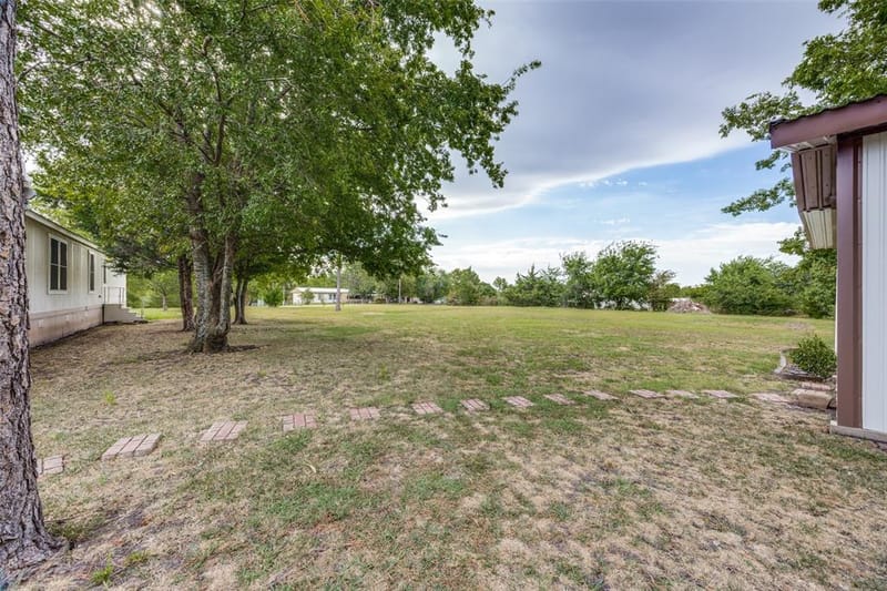 620 Pennell Road, Sherman TX 75090 - Photo 25