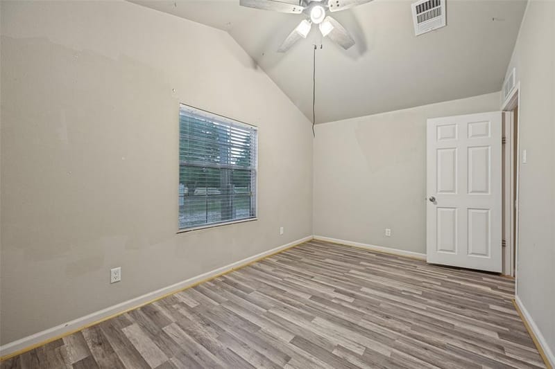 620 Pennell Road, Sherman TX 75090 - Photo 21