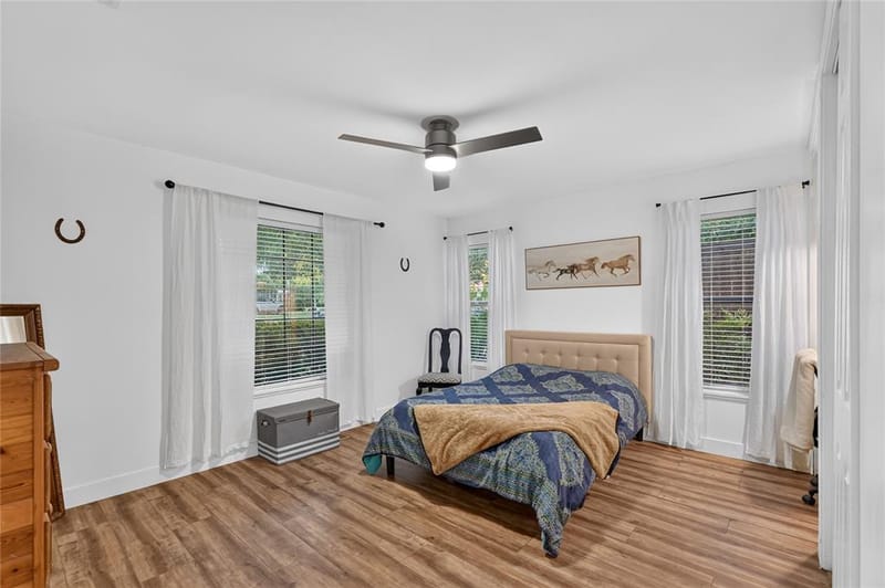 4316 Norwich Drive, Fort Worth TX 76109 - Photo 23