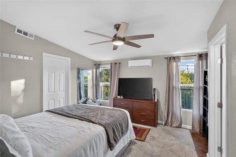 4316 Norwich Drive, Fort Worth TX 76109 - Photo 30