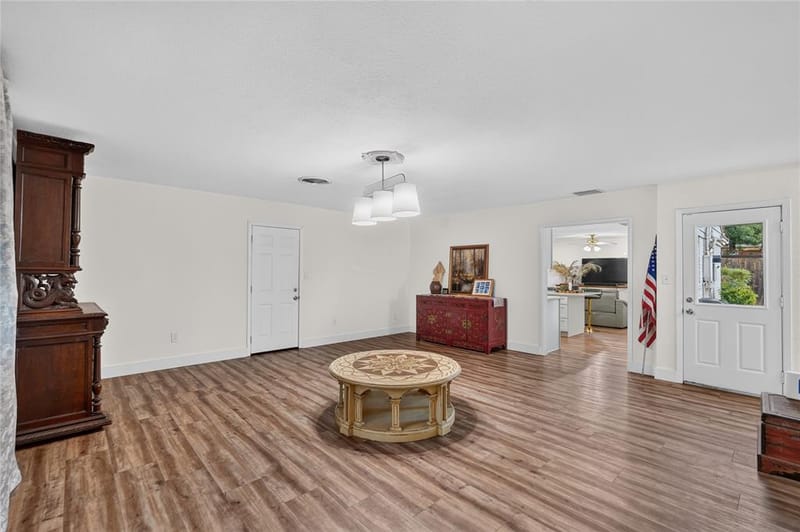 4316 Norwich Drive, Fort Worth TX 76109 - Photo 18