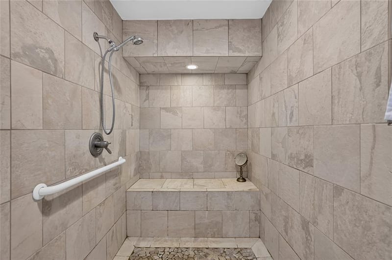 4316 Norwich Drive, Fort Worth TX 76109 - Photo 21