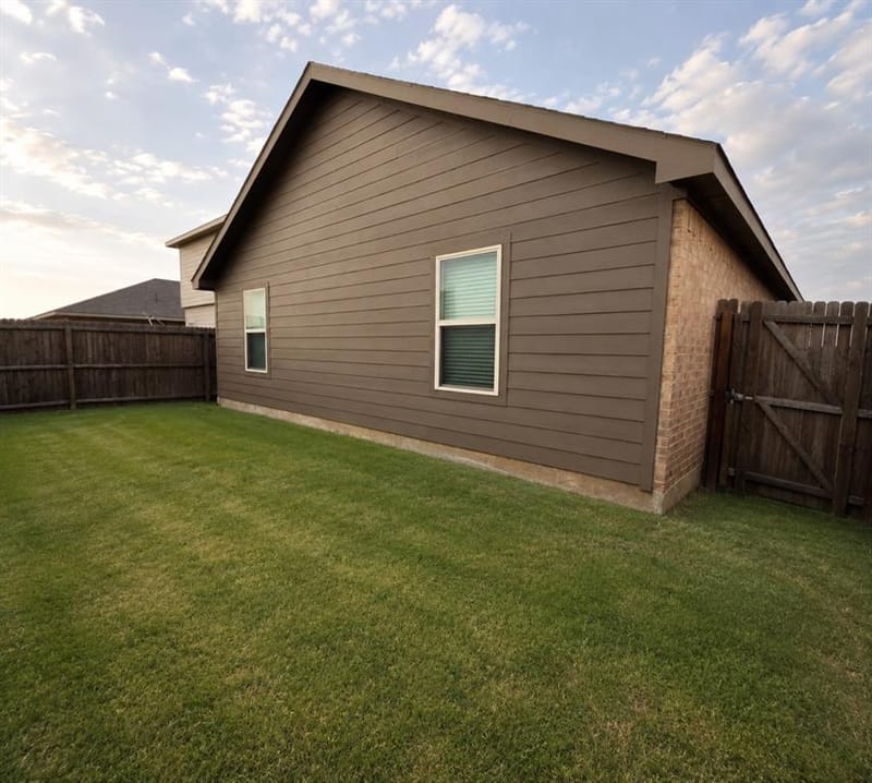 917 Sunrise Lane, Royse City TX 75189 - Photo 13