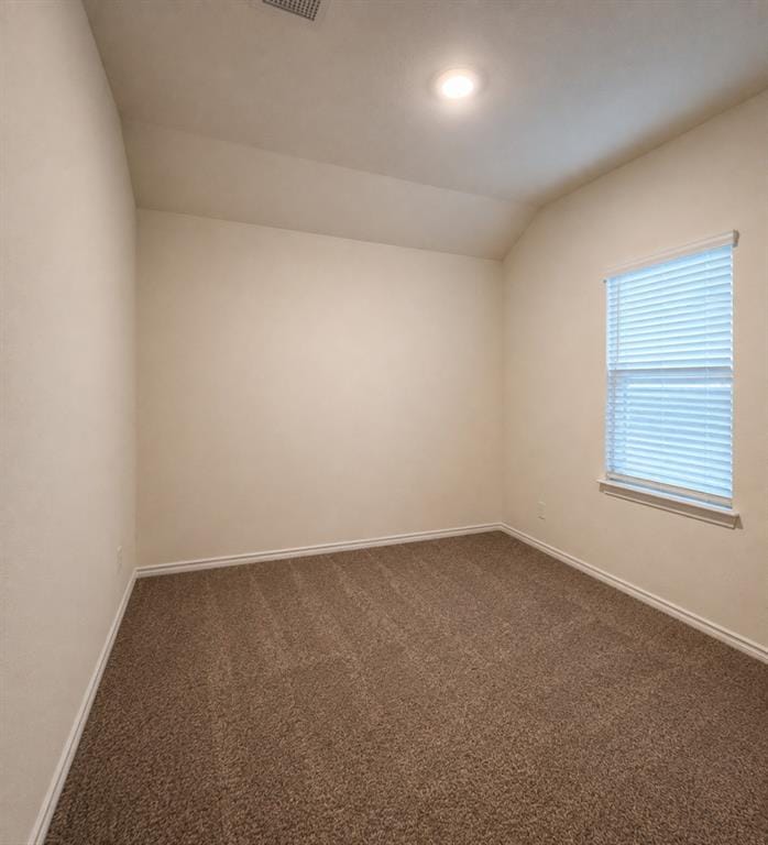 917 Sunrise Lane, Royse City TX 75189 - Photo 10