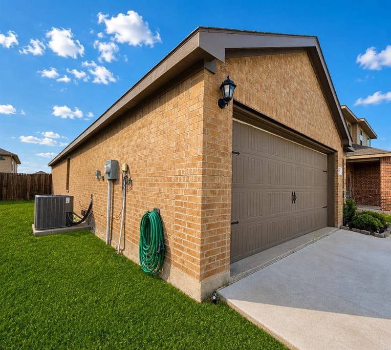 917 Sunrise Lane, Royse City TX 75189 - Photo 14