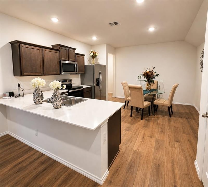 917 Sunrise Lane, Royse City TX 75189 - Photo 4