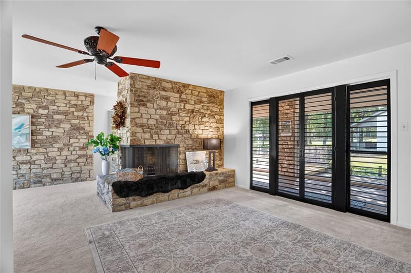 3902 Laramie Drive, Granbury TX 76049 - Photo 23