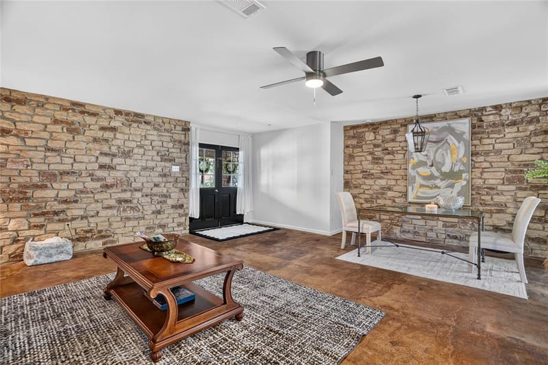 3902 Laramie Drive, Granbury TX 76049 - Photo 13