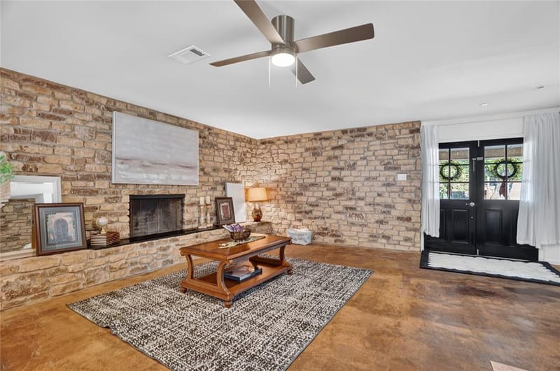 3902 Laramie Drive, Granbury TX 76049 - Photo 12