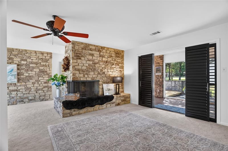 3902 Laramie Drive, Granbury TX 76049 - Photo 22