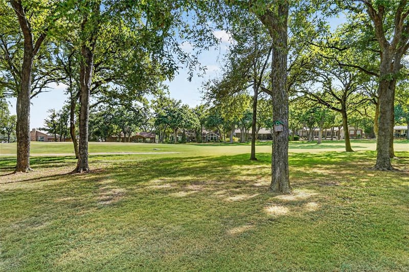 3902 Laramie Drive, Granbury TX 76049 - Photo 7