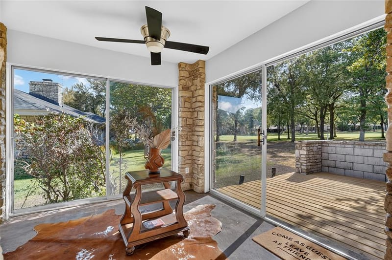 3902 Laramie Drive, Granbury TX 76049 - Photo 20