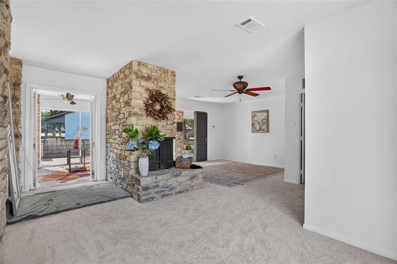 3902 Laramie Drive, Granbury TX 76049 - Photo 24