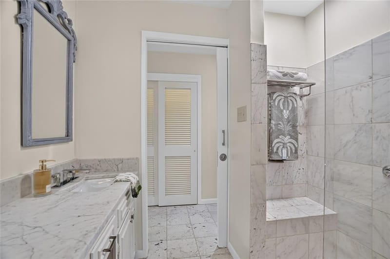 3902 Laramie Drive, Granbury TX 76049 - Photo 33