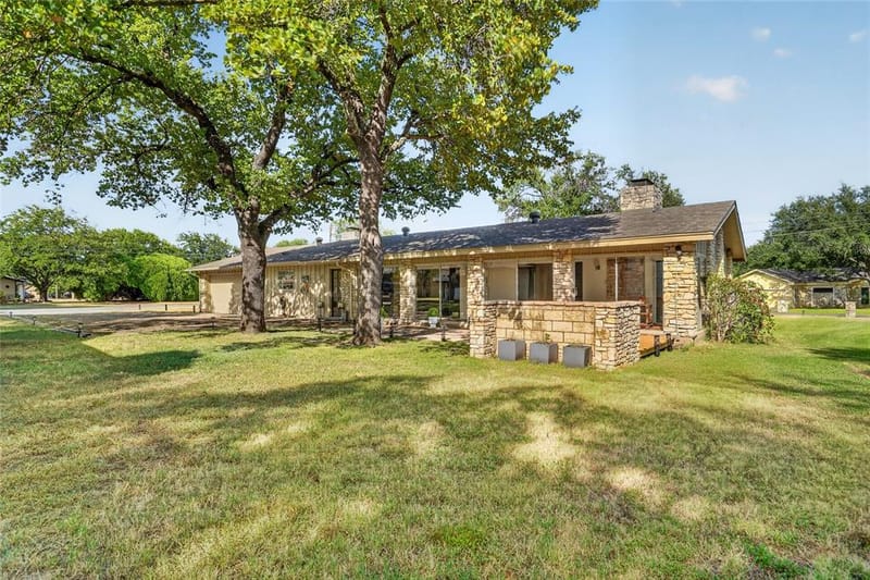 3902 Laramie Drive, Granbury TX 76049 - Photo 37