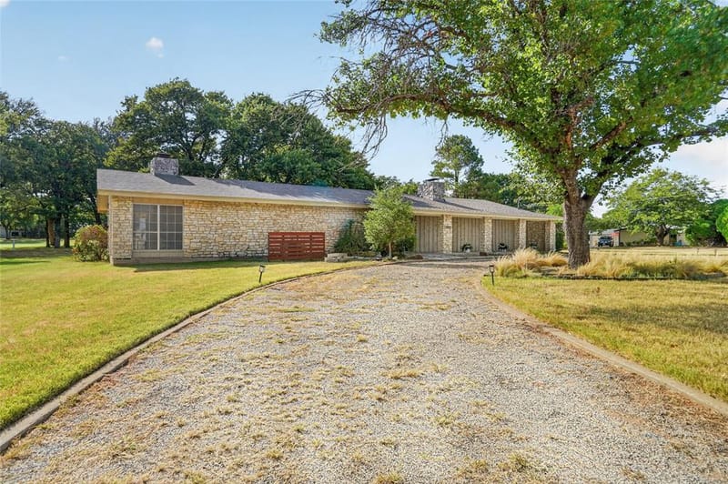 3902 Laramie Drive, Granbury TX 76049 - Photo 40