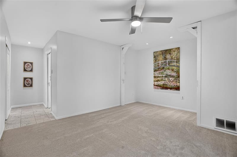 3902 Laramie Drive, Granbury TX 76049 - Photo 29