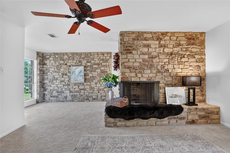 3902 Laramie Drive, Granbury TX 76049 - Photo 21