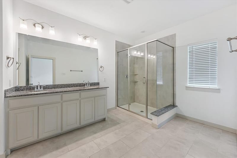 4870 Woodruff Way, Fairview TX 75069 - Photo 23