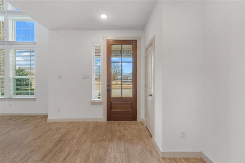 4870 Woodruff Way, Fairview TX 75069 - Photo 6